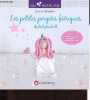 Les petites poupées féériques de BabylouDoll - Collection Déco modelage.. Gerardin Caroline