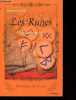 Les Runes - Oracle divinatoire - Collection Bibliothèque des Oracles.. Thorsson Edred