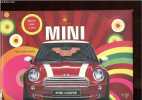 Mini.. Sannia Alessandro