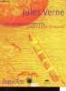 Beaux Arts magazine Hors Série : Jules Verne - Les mondes inventés / Imaginary Worlds - Classification - Vision Machine - Voyages extraordinaires - Le ...