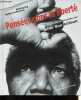 Pensées pour la liberté.. Ben Jelloun Tahar