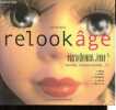 Relook âge - éternellement jeune ? - Vérités, contre-vérités.. Kertesz Zoé