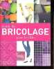 Guide du bricolage pour les filles.. Behari Jo, Winfield-Chislett Alison