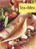 Tex-Mex.. Collectif
