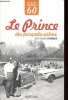 Le Prince des parquets-salons - Collection Années 60.. Fournier Jean-Claude