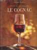 Le Coagnac - Collection Saveurs du Terroir.. Parvulesco Constantin