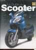 Le guide du scooter.. Collectif