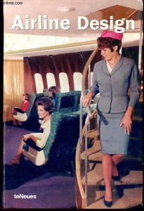 Airline Design.
