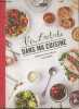 Dans ma cuisine - Recettes de saisons à partager.. Lacloche Alix