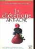 La diététique anti-acné - Les 30 aliments qui éloignent les boutons - Les meilleures recettes pour les accommoder.. Hill-Sylvestre Marie-Pierre