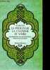 Sourates Le prologue - La caverne et Yasin.. anonyme
