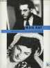 Man Ray, 1890-1976 - Collection Découvrons l'art - XXe siècle.. Vanci-Perahim Marina