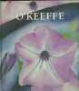 Georgia O'Keeffe.. Anonyme