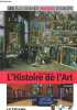 Le musée de l'Histoire de l'Art - Vienne - Collection Les plus grands musées d'Europe n°18 - DVD non inclus.. Magrelli Shaaron, Bustreo Federica