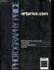 Photography price indicator 2001 - 5000 artists - 50 000 auction results - 1988/2000 - By artprice.com.. Collectif