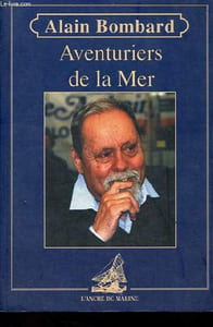 Aventuriers de la Mer.