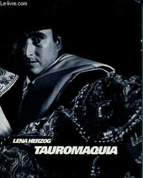 Tauromaquia.. Acosta J., de Cossio Ignacio