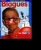 Petits livres géants - Blagues.. Collectif