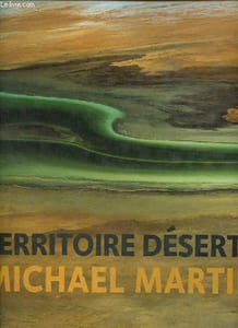 Territoire Déserts.