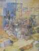 Philippe Lejeune.. Collectif