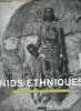 Nids ethniques.. Reynard Nicolas, Marzorati Jean-Louis