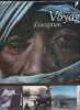 150 ans autour du monde - Voyages d'exception.. Black Alexandra