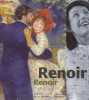 Renoir / Renoir.. Collectif