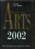 Annuel des arts 2002 - Guide international des ventes aux enchères.. Van Wilder Frank