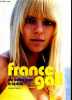 France Gall - De Baby pop à Résiste.. Perrin Jean-Eric