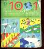 1001 Façons de sauver la planète - Recueil d'idées pratiques pour changer et guérir le monde.. Yarrow Joanna