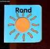Rond.. Anonyme