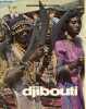 Djibouti.. Plessis, A. Martineau, Richer, Bourlon, Bernard