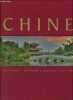 Chine - Paysages - Histoire - Société - Culture.. Bailey, Knapp, Neville-Hadley, Roberts, Steinhardt