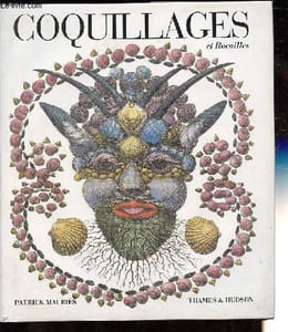 Coquillages et rocailles - Conchyliomanie.