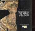 Mosaïques du musée du Bardo - Collection Art et Histoire.. Ben Abed Ben Khader Aïcha