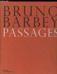 Passages.