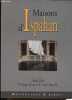 Maisons d'Ispahan - Collection Architecture et société.. Diba, Revault, Santelli, Collectif