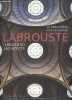 Labrouste (1801-1875) Architecte - La structure mise en lumière.. Bélier Corinne, Bergdoll Barry, Le Coeur Marc