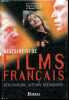 Histoire(s) de films français - Réalisateurs, acteurs, scénaristes.... Douin Jean-Luc, Couty Daniel