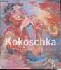 Kokoschka et la musique / and music.. Collectif