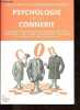 Psychologie de la connerie.. Carrière, Cyrulnik, Damasio, Gardner, Gopnik,