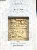 Art de l'Inde - Diversité et spiritualité, tome 1: Des origines à la fin du VIIe siècle (1 volume).. Loth Anne-Marie