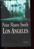 Los Angeles.. Moore Smith Peter