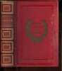 L'Italie géographique, éthnologique, historique, administrative, économique, religieuse, littéraire, artistique, scientifique, etc.. Bazin, Dejob, ...