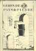 Exposition : Gironde - Pays de pierre.. Collectif