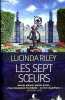 Les sept soeurs, tome 1: Maïa (1 volume).. Riley Lucinda