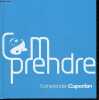 Comprendre.. Collectif