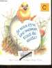 Je veux être une maman tout de suite - Collection Lutin poche.. Cousseau Alex, Turin Philippe-Henri