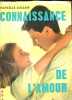 Connaissance de l'amour.. Auclair Marcelle
