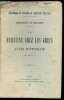 La médecine chez les grecs avant Hippocrate (460 av. J.-C.) - Collection Bibliothèque de curiosités et singularités médicales.. Mollet M.